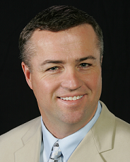 Scott Eichhorn