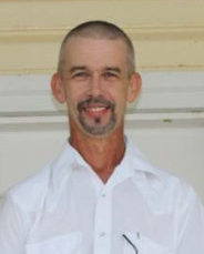 Elton Culwell