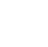 Rhino Building Products, Inc.